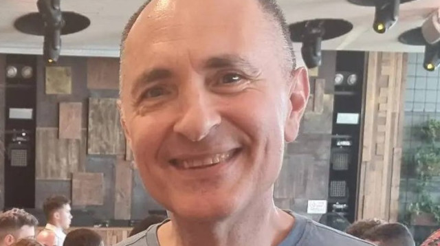 נתי ייני (צילום: שימוש לפי סעיף 27 א')