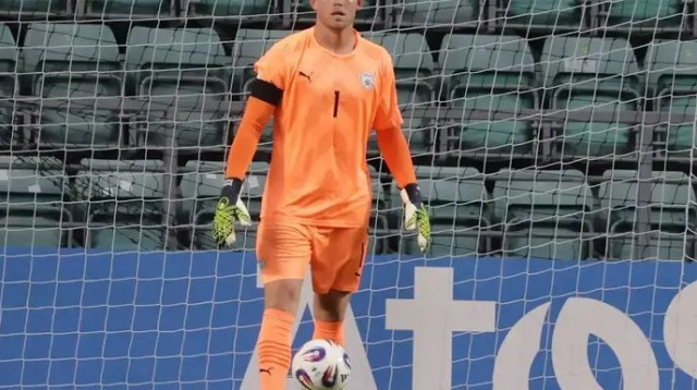 לא סגור עדיין. דניאל פרץ (צילום: אודי ציטיאט)