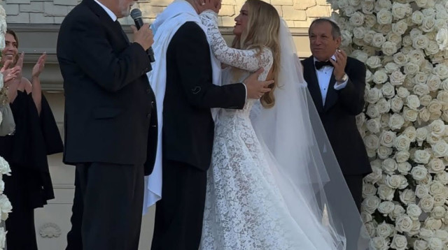 נועה לבני (צילום: אינסטגרם)