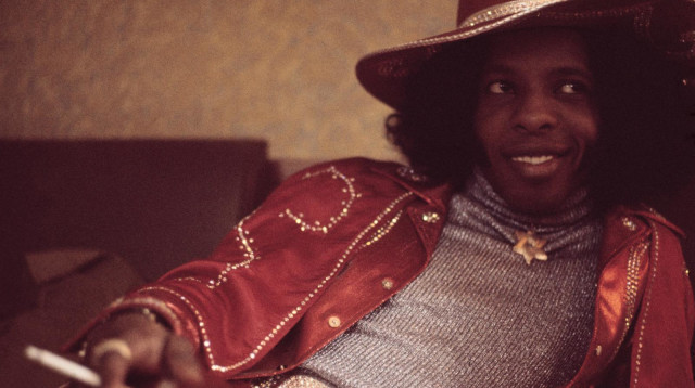 סליי סטון (צילום: getty images)