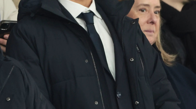 דניאל קונגרה (צילום: GettyImages, Jean Catuffe)