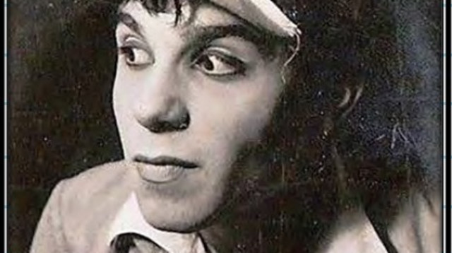 מי החייל שבתמונה? (צילום: פרטי)