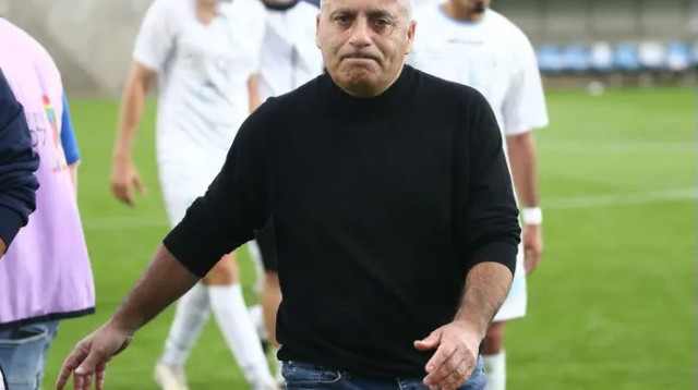 ילד חרוץ ומוכשר. טסלפפה (צילום: אודי ציטיאט)