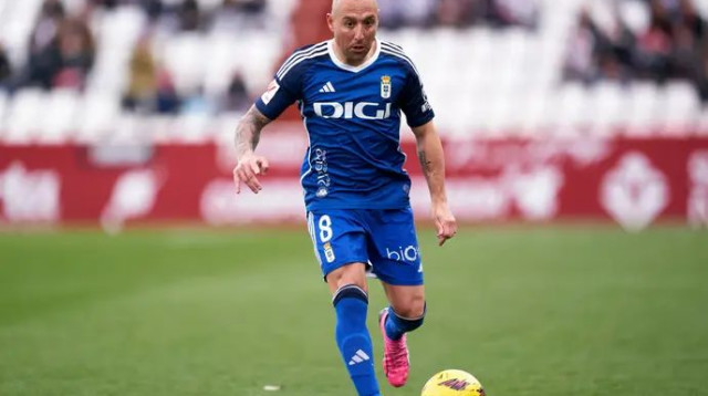 שער גדול, והיסטורי. סנטי קאסורלה (צילום: GettyImages, Mateo Villalba)