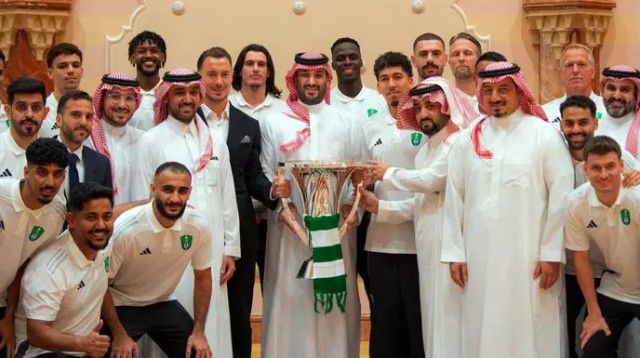  (צילום: רויטרס)