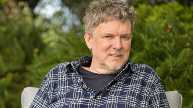 מישל גונדרי (צילום: gettyimages)