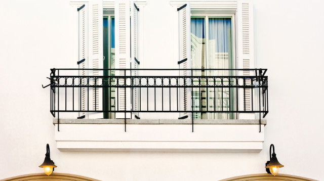 תל אביב (צילום: אינג אימג')