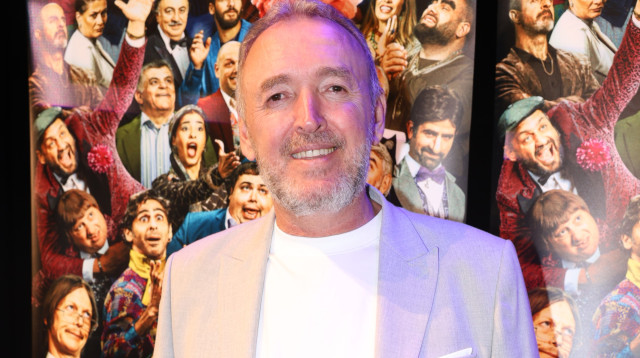 שלום אסייג (צילום: רפי דלויה)