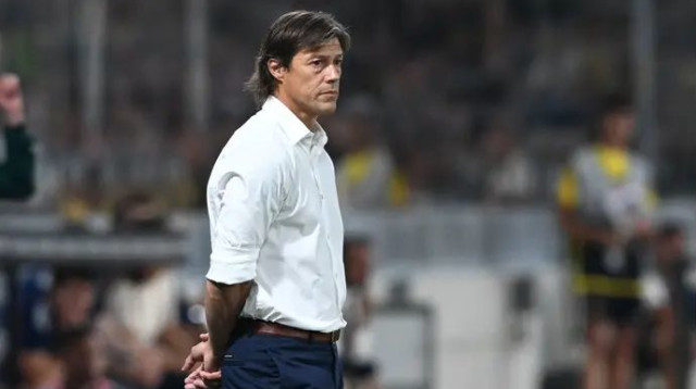 המנצח הגדול. אלמיידה (צילום: GettyImages, Pixsell/MB Media)