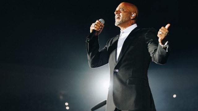 אייל גולן (צילום: ניר אמיתי)