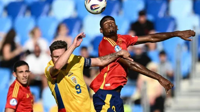  (צילום: GettyImages, Image Photo Agency)