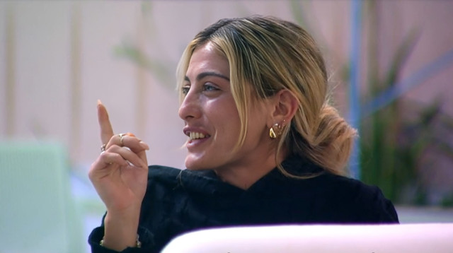 תרצה כהן (צילום: באדיבות רשת 13)