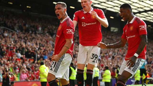 אנטוני מקטומיניי ורשפורד (צילום: Shaun Botterill)