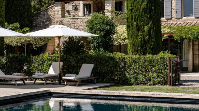 וילה להשכרה באירופה (צילום: ספיריט הפקות עולם)