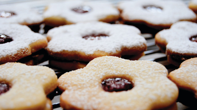 פרח לב הריבה (צילום: פסקל פרץ-רובין)