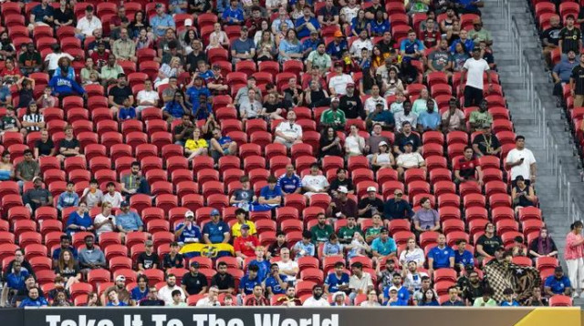  (צילום: GettyImages)