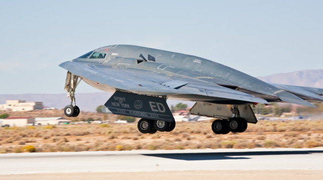 B2 (צילום: שאטרסטוק)