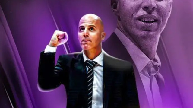  (צילום: אתר רשמי, הפועל חולון)