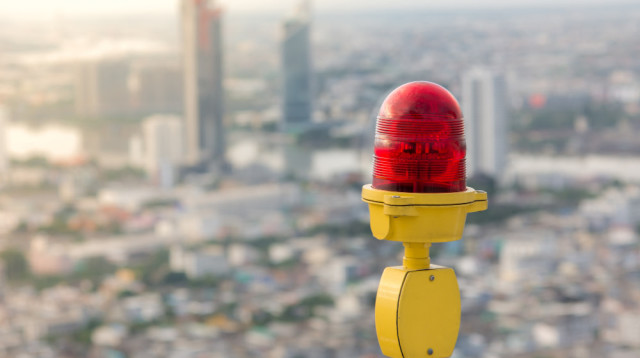 שיווק בזמן מלחמה (צילום: FREEPIK)