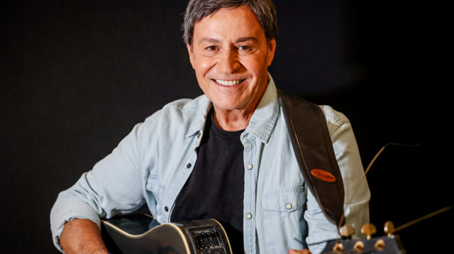 אבי טולדנו (צילום: שלומי יוסף)