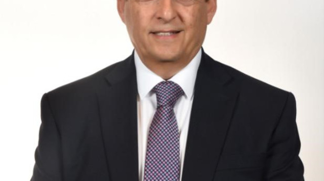 משה מנו יו”ר קבוצת מנו (צילום: מ.ל.ת)