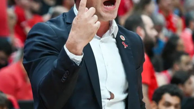 "רוצה לזכות באליפות יותר מכולם". יונתן אלון (צילום: ברני ארדוב)