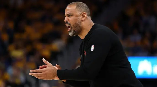 שדרוג כלכלי. יודוקה (צילום: GettyImages, Ezra Shaw)