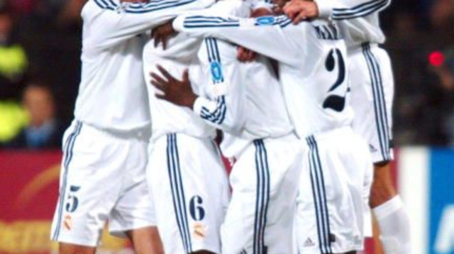  (צילום: Alexander Hassenstein)