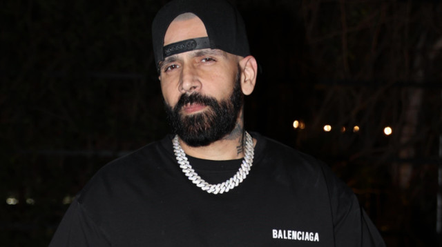 יואב אליאסי (צילום: אור גפן)