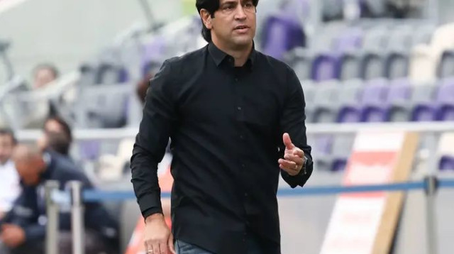 אליניב ברדה (צילום: דני מרון)