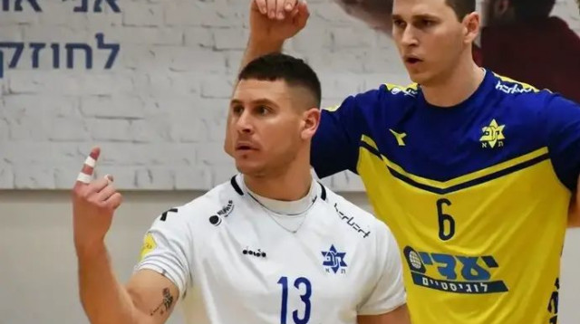  (צילום: רינת ורדי)