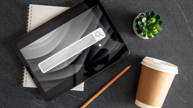 איך לשפר את ה-SEO של האתר שלכם עם Greadme - מדריך מעשי (צילום: FREEPIK)