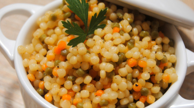 פתיתים  (צילום: פסקל פרץ-רובין)