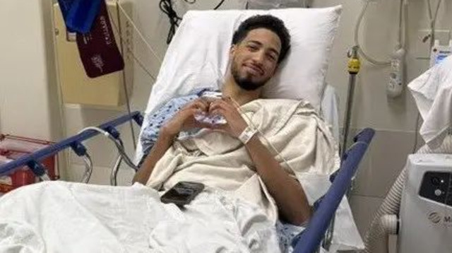  (צילום: צילום מסך, אינסטגרם)