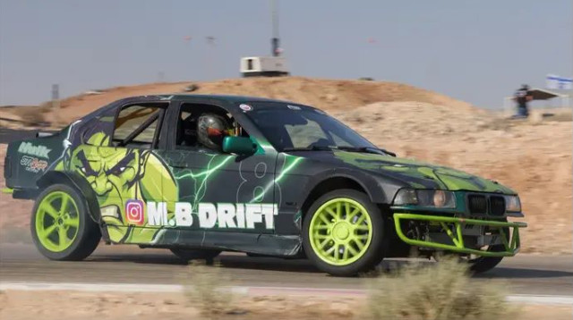  (צילום: רונן טופלברג)