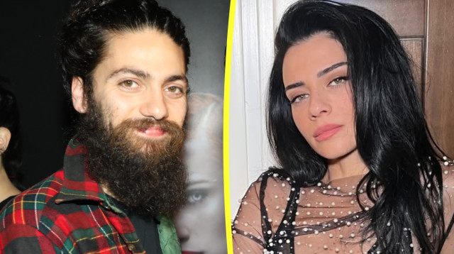 נינט טייב, יוסי מזרחי (צילום: רפי דלויה,שגיא דהרי)