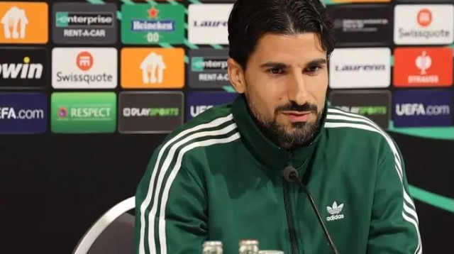 מרגיש בבית. ליאור רפאלוב (צילום: אתר רשמי, מכבי חיפה)