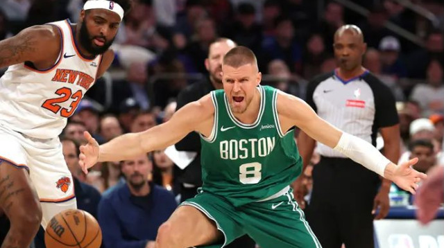 אנרגיות אחרות. בוסטון (צילום: GettyImages)