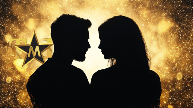 צללית  TMI (צילום: מערכת TMI)