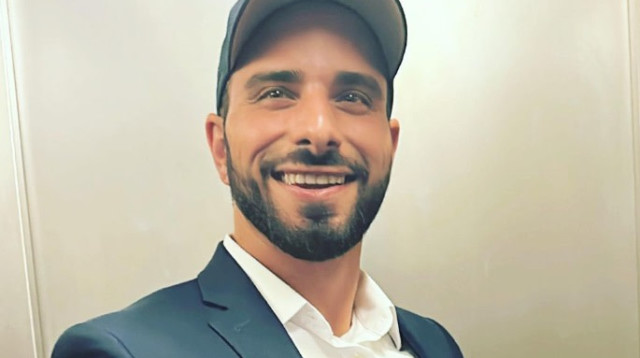 נוריה בן ארצי (צילום: אלבום פרטי)