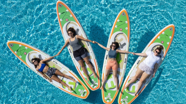 מלון גליליון  (צילום: יח"צ)