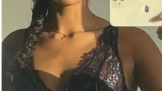 אמל אכטר (צילום: אינסטגרם)