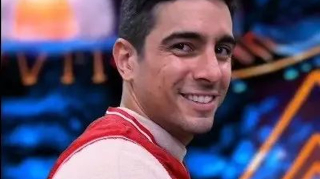 איתי שגב חתם בהפועל תל אביב (צילום: אתר רשמי, הפועל תל אביב)