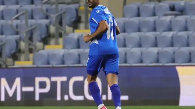  (צילום: אודי ציטיאט)