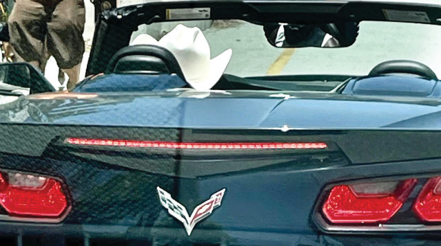 אחרי 50 שנה חזרתי הביתה (צילום: רונית רוויטש-בוס)