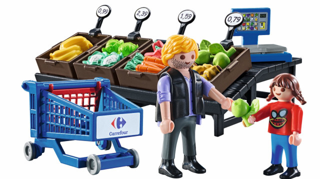 קאפור ופליימוביל (צילום: באדיבות קרפור)