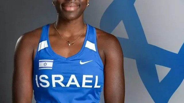  (צילום: אתר רשמי, גביש מדיה)