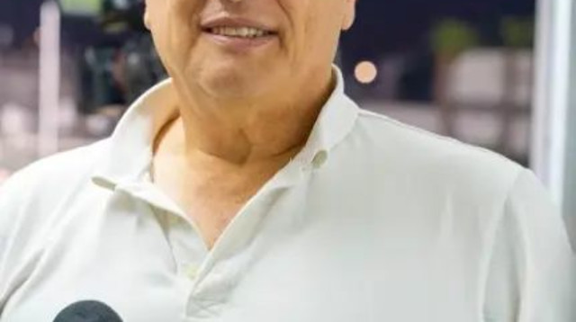  (צילום: יחצ)