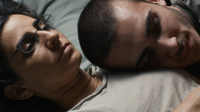 ישראלי_עלילתי_חמצן_איתי מרום (צילום: יחצ)