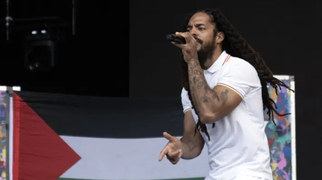 בוב וילן (צילום: gettyimages)